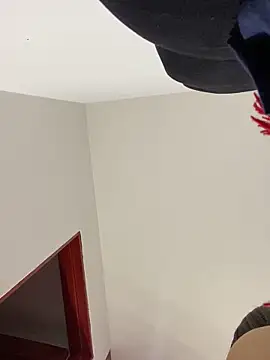 Snapshot of cheryl_cc chatting on October 2025 05:20:02 PM cheryl cc online show from October 2025 05:20:02 PM