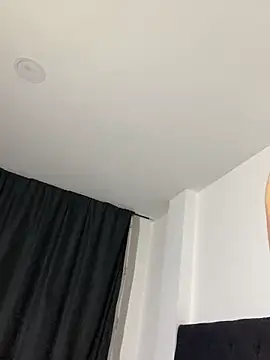 Snapshot of cheryl_cc chatting on October 2025 11:50:01 PM cheryl cc online show from October 2025 11:50:01 PM