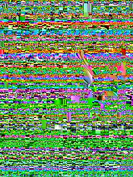 Snapshot of cheryl_cc chatting on November 2025 09:47:02 PM cheryl cc online show from November 2025 09:47:02 PM