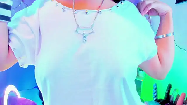 kuromi69 online show from January 2026 08:28:02 AM