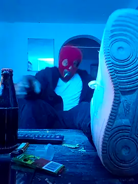 quepumpbox online show from September 2025 10:09:02 PM