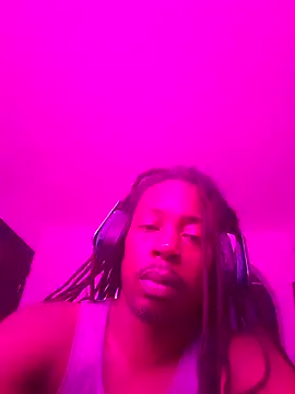 quepumpbox online show from September 2025 04:12:01 AM