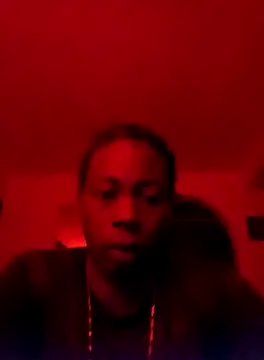 quepumpbox online show from September 2025 11:31:02 PM