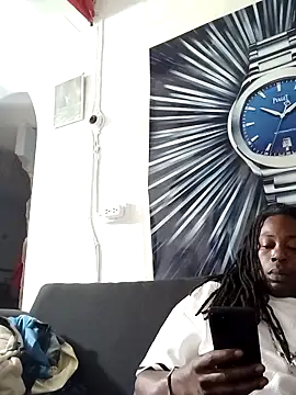 quepumpbox online show from October 2025 08:30:02 PM