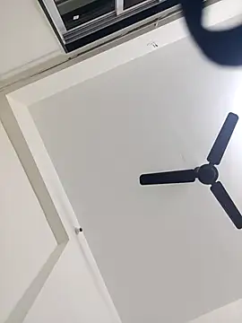 Snapshot of Angel_Anamika chatting on February 2025 04:51:01 PM Angel Anamika online show from February 2025 04:51:01 PM