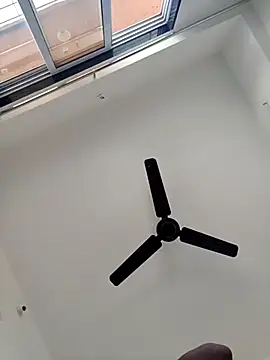 Snapshot of Angel_Anamika chatting on February 2025 10:06:02 AM Angel Anamika online show from February 2025 10:06:02 AM