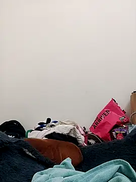 Snapshot of Angel_Anamika chatting on February 2025 06:43:02 PM Angel Anamika online show from February 2025 06:43:02 PM