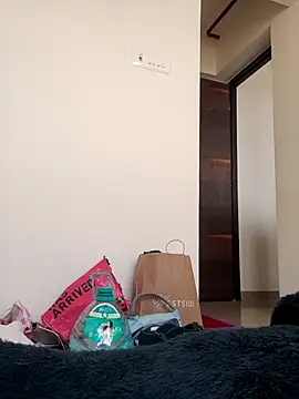 Snapshot of Angel_Anamika chatting on February 2025 06:40:01 AM Angel Anamika online show from February 2025 06:40:01 AM