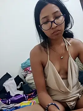 Snapshot of Angel_Anamika chatting on February 2025 06:53:01 PM Angel Anamika online show from February 2025 06:53:01 PM