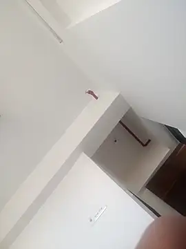 Snapshot of Angel_Anamika chatting on March 2025 06:35:02 AM Angel Anamika online show from March 2025 06:35:02 AM