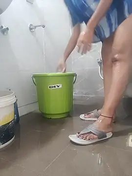 Snapshot of Angel_Anamika chatting on March 2025 11:28:01 AM Angel Anamika online show from March 2025 11:28:01 AM