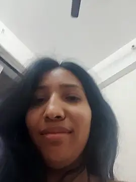 Snapshot of Angel_Anamika chatting on March 2025 01:04:01 AM Angel Anamika online show from March 2025 01:04:01 AM