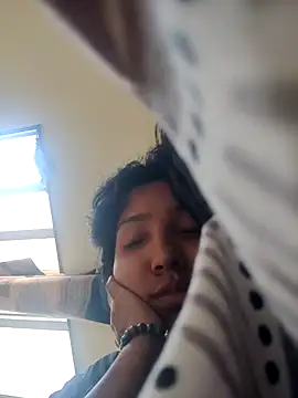 Snapshot of Angel_Anamika chatting on March 2025 01:56:01 AM Angel Anamika online show from March 2025 01:56:01 AM