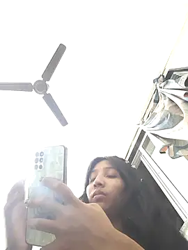 Snapshot of Angel_Anamika chatting on March 2025 08:01:02 PM Angel Anamika online show from March 2025 08:01:02 PM