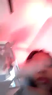 Snapshot of Angel_Anamika chatting on March 2025 01:12:01 PM Angel Anamika online show from March 2025 01:12:01 PM