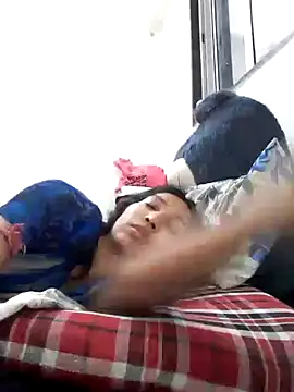 Snapshot of Angel_Anamika chatting on March 2025 08:20:02 PM Angel Anamika online show from March 2025 08:20:02 PM