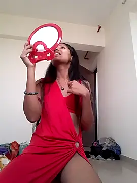 Snapshot of Angel_Anamika chatting on March 2025 05:35:01 AM Angel Anamika online show from March 2025 05:35:01 AM