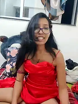 Snapshot of Angel_Anamika chatting on March 2025 02:56:01 PM Angel Anamika online show from March 2025 02:56:01 PM