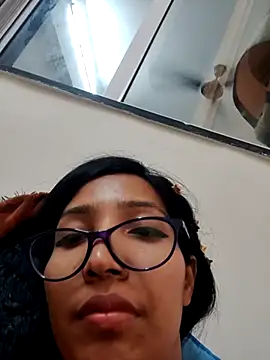 Snapshot of Angel_Anamika chatting on March 2025 06:00:01 PM Angel Anamika online show from March 2025 06:00:01 PM