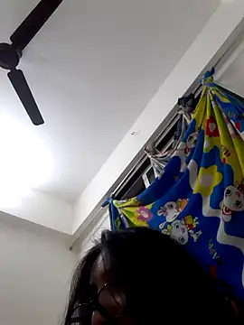 Snapshot of Angel_Anamika chatting on March 2025 05:13:01 PM Angel Anamika online show from March 2025 05:13:01 PM