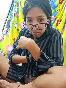 Snapshot of Angel_Anamika chatting on March 2025 08:17:01 PM Angel Anamika online show from March 2025 08:17:01 PM