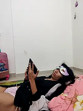 Snapshot of Angel_Anamika chatting on March 2025 04:20:02 PM Angel Anamika online show from March 2025 04:20:02 PM