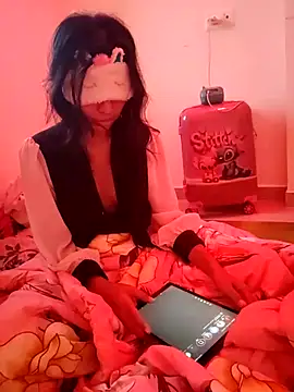 Snapshot of Angel_Anamika chatting on March 2025 01:24:01 AM Angel Anamika online show from March 2025 01:24:01 AM