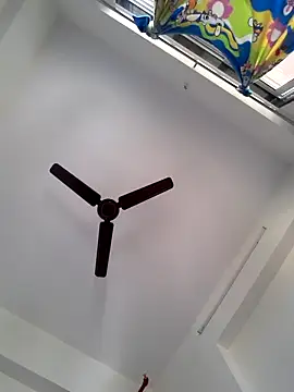 Snapshot of Angel_Anamika chatting on March 2025 10:06:02 AM Angel Anamika online show from March 2025 10:06:02 AM