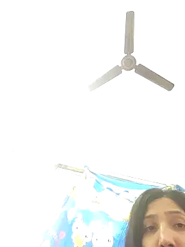 Snapshot of Angel_Anamika chatting on March 2025 10:28:02 AM Angel Anamika online show from March 2025 10:28:02 AM