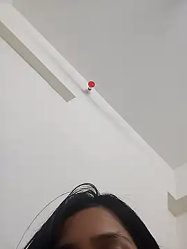 Snapshot of Angel_Anamika chatting on September 2025 09:14:02 PM Angel Anamika online show from September 2025 09:14:02 PM