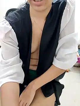 Snapshot of Angel_Anamika chatting on September 2025 06:20:01 PM Angel Anamika online show from September 2025 06:20:01 PM