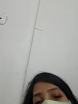 Snapshot of Angel_Anamika chatting on September 2025 10:01:02 PM Angel Anamika online show from September 2025 10:01:02 PM