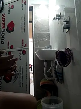 Snapshot of Angel_Anamika chatting on October 2025 05:48:01 AM Angel Anamika online show from October 2025 05:48:01 AM