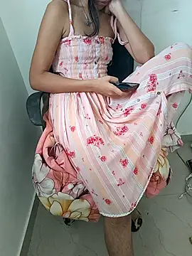 Snapshot of Angel_Anamika chatting on October 2025 07:06:01 AM Angel Anamika online show from October 2025 07:06:01 AM