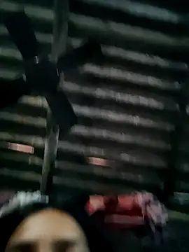 Snapshot of Angel_Anamika chatting on October 2025 05:08:01 AM Angel Anamika online show from October 2025 05:08:01 AM