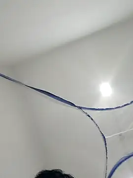 Snapshot of Angel_Anamika chatting on October 2025 03:47:02 AM Angel Anamika online show from October 2025 03:47:02 AM