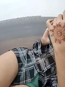 Snapshot of Angel_Anamika chatting on October 2025 04:24:02 PM Angel Anamika online show from October 2025 04:24:02 PM