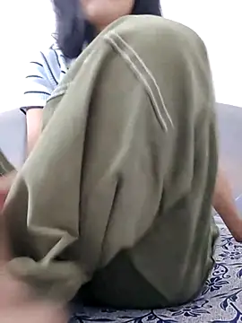 Snapshot of Angel_Anamika chatting on October 2025 03:16:01 PM Angel Anamika online show from October 2025 03:16:01 PM