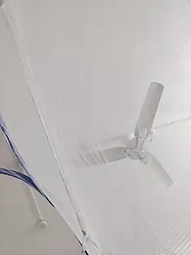 Snapshot of Angel_Anamika chatting on October 2025 07:43:02 AM Angel Anamika online show from October 2025 07:43:02 AM