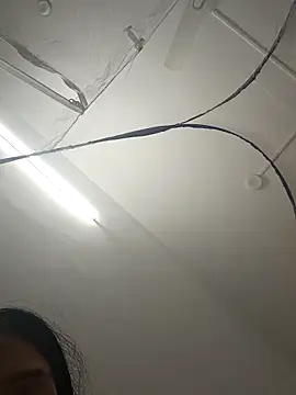 Snapshot of Angel_Anamika chatting on November 2025 07:12:01 PM Angel Anamika online show from November 2025 07:12:01 PM