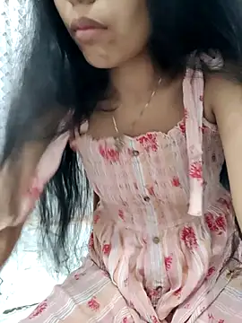 Snapshot of Angel_Anamika chatting on November 2025 08:46:02 AM Angel Anamika online show from November 2025 08:46:02 AM