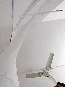 Snapshot of Angel_Anamika chatting on November 2025 06:57:01 AM Angel Anamika online show from November 2025 06:57:01 AM