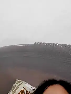 Snapshot of Angel_Anamika chatting on November 2025 06:37:02 PM Angel Anamika online show from November 2025 06:37:02 PM