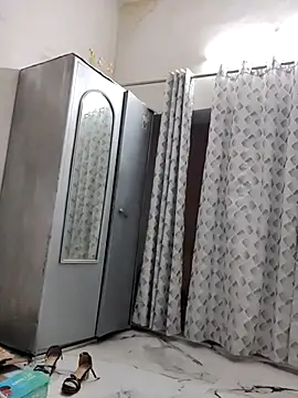 Snapshot of Angel_Anamika chatting on November 2025 03:45:02 AM Angel Anamika online show from November 2025 03:45:02 AM