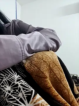 Snapshot of Angel_Anamika chatting on November 2025 12:16:02 AM Angel Anamika online show from November 2025 12:16:02 AM