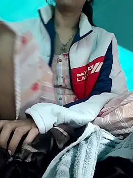 Snapshot of Angel_Anamika chatting on November 2025 12:54:02 AM Angel Anamika online show from November 2025 12:54:02 AM