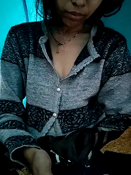 Snapshot of Angel_Anamika chatting on November 2025 03:28:02 AM Angel Anamika online show from November 2025 03:28:02 AM