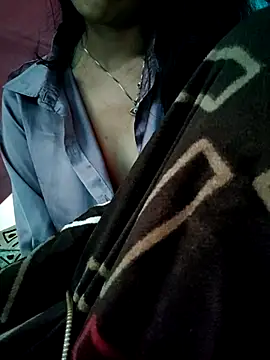 Snapshot of Angel_Anamika chatting on November 2025 01:04:02 AM Angel Anamika online show from November 2025 01:04:02 AM