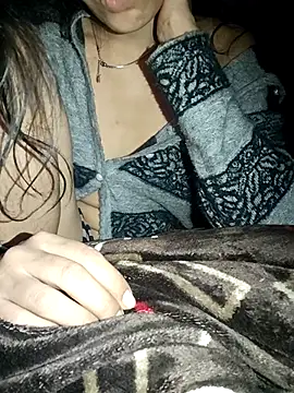 Snapshot of Angel_Anamika chatting on November 2025 02:32:02 AM Angel Anamika online show from November 2025 02:32:02 AM