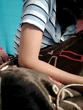 Snapshot of Angel_Anamika chatting on November 2025 11:59:01 PM Angel Anamika online show from November 2025 11:59:01 PM